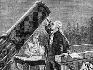 13 березня. День в історії - 13 березня 2011 - Телеканал новин 24 13 березня. День в історії - 13 березня 2011 - Телеканал новин 24