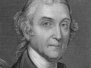 13 березня. Люди в історії - 13 березня 2011 - Телеканал новин 24 13 березня. Люди в історії - 13 березня 2011 - Телеканал новин 24