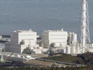 На одному з блоків АЕС у Японії є загроза нового вибуху На одному з блоків АЕС у Японії є загроза нового вибуху