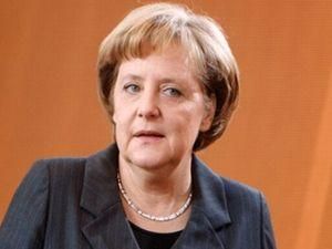 Німецькі електростанції ретельно проінспектують Німецькі електростанції ретельно проінспектують