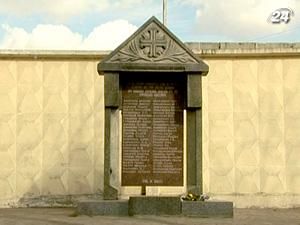 Таємна катастрофа - 13 березня 1961 року частину Києва залило шаром багна Таємна катастрофа - 13 березня 1961 року частину Києва залило шаром багна