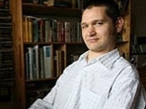 Економінст: ситуація в Японії не вплине на економіку України Економінст: ситуація в Японії не вплине на економіку України