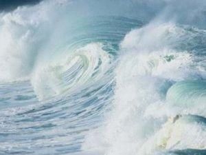 Японець врятувався, дрейфуючи на даху свого будинку Японець врятувався, дрейфуючи на даху свого будинку