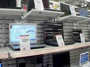 У Китаї затримали понад 3 тис. виробників підроблених товарів У Китаї затримали понад 3 тис. виробників підроблених товарів