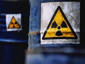 Україна запропонувала Японії допомогу у сфері ядерної енергетики Україна запропонувала Японії допомогу у сфері ядерної енергетики