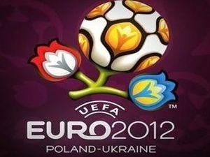 Мінфін: В 2011 році фінансування Євро - 2012 збільшиться в 2 рази Мінфін: В 2011 році фінансування Євро - 2012 збільшиться в 2 рази