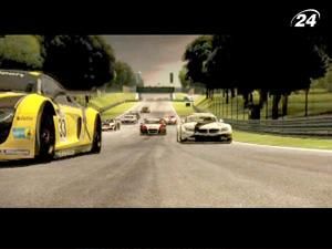 До релізу нової версії Need for Speed залишились лічені дні До релізу нової версії Need for Speed залишились лічені дні