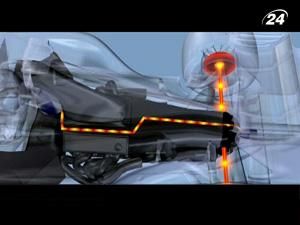 Williams таки використовуватиме KERS у Австралії Williams таки використовуватиме KERS у Австралії