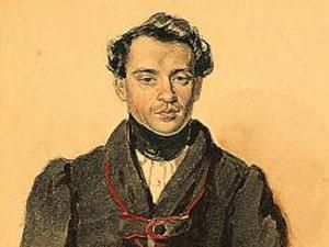 14 березня. Люди в історії - 14 березня 2011 - Телеканал новин 24 14 березня. Люди в історії - 14 березня 2011 - Телеканал новин 24