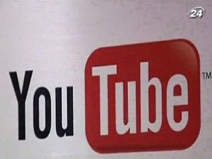 YouTube збільшить штат працівників на 30%