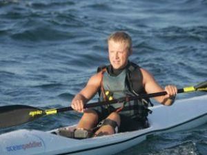 Українець встановив світовий рекорд Українець встановив світовий рекорд