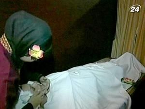 Тайський масаж завойовує світ Тайський масаж завойовує світ