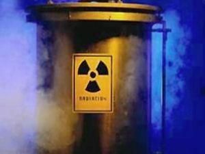 Європейські фахівці по-різному оцінюють загрозу на АЕС Європейські фахівці по-різному оцінюють загрозу на АЕС