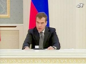 Муаммар Каддафі став персоною нон-ґрата у Росії Муаммар Каддафі став персоною нон-ґрата у Росії