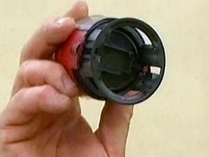 Правительство предлагает не использовать печати Правительство предлагает не использовать печати