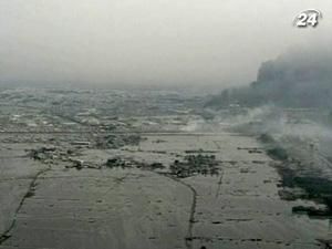 На АЭС "Фукусима-2"охладили два реактора На АЭС "Фукусима-2"охладили два реактора