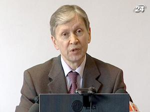 Приватизация  электроэнергетических компаний начнется летом