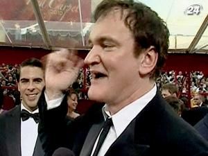 Екзотичні птахи "посварили" режисерів Тарантіно і Болла Екзотичні птахи "посварили" режисерів Тарантіно і Болла