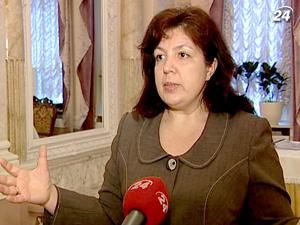 60 млн. грн. в рамках тендеров используются неэффективно 60 млн. грн. в рамках тендеров используются неэффективно