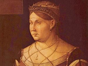 14 марта. День в истории - 14 марта 2011 - Телеканал новин 24 14 марта. День в истории - 14 марта 2011 - Телеканал новин 24