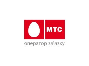 "МТС Украина" полностью компенсирует расходы абонентам в Японии 