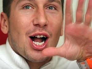 Суд закрыл дело об экстрадиции Чичваркина Суд закрыл дело об экстрадиции Чичваркина