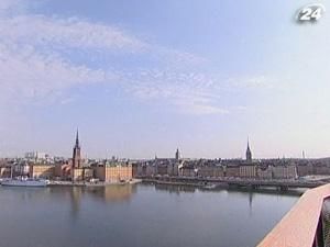 Рынок недвижимости вышел из кризиса Рынок недвижимости вышел из кризиса