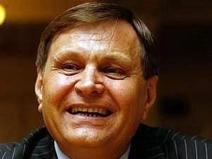 Депутат: Мене навмисно зупинили співробітники ДАІ Депутат: Мене навмисно зупинили співробітники ДАІ