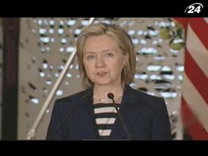 Рекламу гри про напад Кореї на США прийняли за реальні новини Рекламу гри про напад Кореї на США прийняли за реальні новини