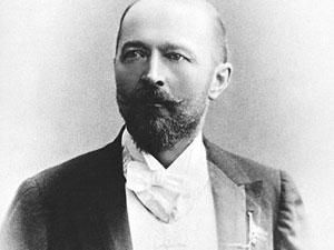 15 березня. Люди в історії - 15 березня 2011 - Телеканал новин 24 15 березня. Люди в історії - 15 березня 2011 - Телеканал новин 24