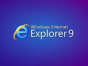 Microsoft представила браузер для Windows 7 і Vista