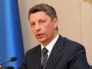 Бойко: Нафтотрейдерів можуть оштрафувати на мільярд Бойко: Нафтотрейдерів можуть оштрафувати на мільярд