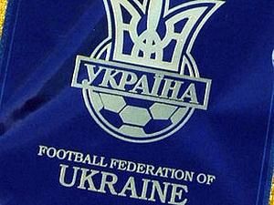 Билеты на матч Украина-Италия уже в продаже Билеты на матч Украина-Италия уже в продаже