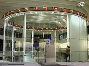 Японії не загрожує бюджетна криза внаслідок втрат від землетрусу Японії не загрожує бюджетна криза внаслідок втрат від землетрусу