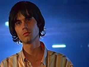 В Узбекистані створили Раду реп-виконавців В Узбекистані створили Раду реп-виконавців