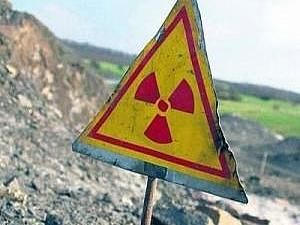 У Японії падає рівень радіації У Японії падає рівень радіації