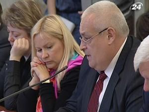 Урожай зерновых прогнозируется на уровне 42 млн. т Урожай зерновых прогнозируется на уровне 42 млн. т