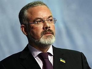 Табачник хоче скоротити термін вищої освіти на рік Табачник хоче скоротити термін вищої освіти на рік