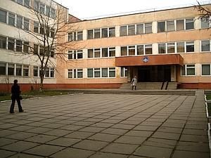 Школи Львова переходять на альтернативні джерела електроенергії