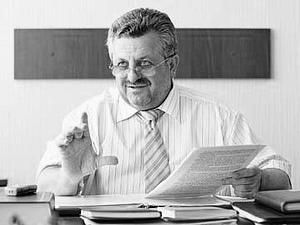 Заступник міністра: Двох дівчаток в Севастополі вбила 25-річна алкоголічка через ревнощі Заступник міністра: Двох дівчаток в Севастополі вбила 25-річна алкоголічка через ревнощі