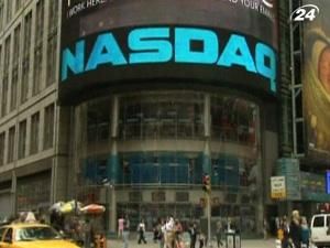 Nasdaq OMX може зробити конкуруючу пропозицію NYSE Euronext Nasdaq OMX може зробити конкуруючу пропозицію NYSE Euronext
