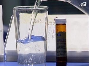 Детокс - программа очистки организма Детокс - программа очистки организма