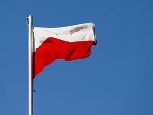 Большинство поляков выступают за строительство первой в стране АЭС 