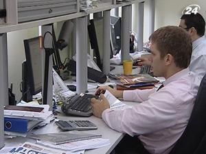 Физическим лицам облегчат доступ к торговле ценными бумагами Физическим лицам облегчат доступ к торговле ценными бумагами