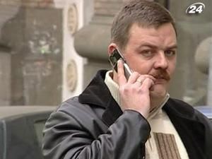 С мобильных операторов будут взимать больше С мобильных операторов будут взимать больше