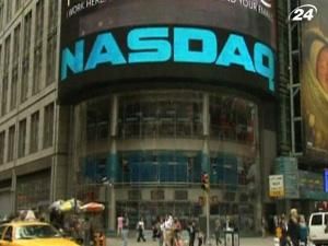 Nasdaq OMX может сделать конкурирующее предложение NYSE Euronext