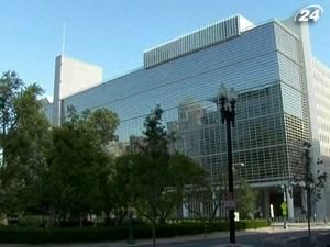 МВФ выделит Греции очередной транш в размере 4,1 млрд. евро МВФ выделит Греции очередной транш в размере 4,1 млрд. евро