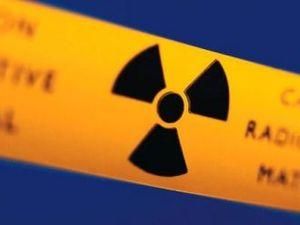 Володимир Борейко: Хвиля радіації з Японії може дійти до України Володимир Борейко: Хвиля радіації з Японії може дійти до України