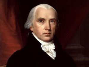 16 березня. Люди в історії - 16 березня 2011 - Телеканал новин 24 16 березня. Люди в історії - 16 березня 2011 - Телеканал новин 24