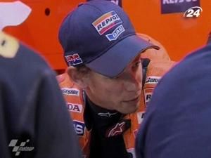 Представители "Honda" снова вне конкуренции Представители "Honda" снова вне конкуренции